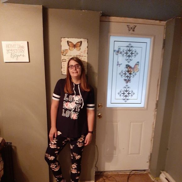 stephaniemcb293